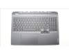 5CB1L53381 Lenovo COVER Upper Case ASM_ENG L82WS RGBWOT_WL
