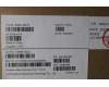 5CB1L54615 Lenovo COVER Upper Case ASM_CZE/SLK L82WM OGRGB