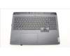 5CB1L54628 Lenovo COVER Upper Case ASM_GRE L82WM OG RGB