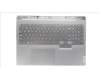 5CB1L54653 Lenovo COVER Upper Case ASM_EURO ENG L82WM OGWH