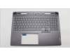 5CB1L67976 Lenovo COVER Upper Case ASM_GER C 82Y3 BLWH