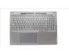 5CB1L68938 Lenovo COVER Upper Case ASM_EURO ENGL21J8FPSGBL