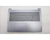 Lenovo COVER Upper Case ASM_POR L 83ESFPAGBL for Lenovo IdeaPad Slim 3-16IAH8 (83ES)