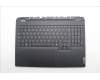 5CB1M64895 Lenovo COVER Upper Case ASM_GER L 83DERGB