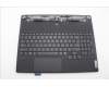 5CB1M72377 Lenovo COVER Upper Case ASM_EURO ENG L83G0W/SCW