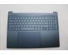 5CB1N62256 Lenovo COVER Upper Case ASM_EURO ENG L83DNTT PS