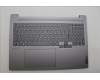5CB1N95049 Lenovo COVER Upper Case ASM_NORDIC L 83D5AG UMA