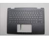 5CB1N95809 Lenovo COVER UpperCaseASM ENG H83DK NFP SG