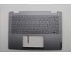 5CB1N96901 Lenovo COVER UpperCaseASM ENG H83DK NFP ARG