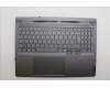 5CB1P31480 Lenovo COVER Upper Case ASM_UKE L 21N5SG SCREW