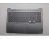 5CB1P31525 Lenovo COVER Upper Case ASM_CZE/SLK L83D4 AGUMA