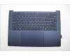 5CB1P73817 Lenovo COVER Upper Case ASM_ENG L83ED_CB