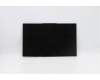 Lenovo 5D10S39672 DISPLAY LCD MODULE L 82BJ FHD
