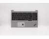 5M10V16983 Lenovo MECH_ASM FE5A0 BL KB ASM SLR UK SWS