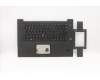 5M10W78870 Lenovo MECH_ASM C-Cvr+KBD ASM,BEL,SRX