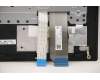 5M10Z27381 Lenovo MECH_ASM FRU BLKB Cc_PT_FP_BK_UK_NORDIC