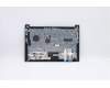 5M10Z27382 Lenovo MECH_ASM FRU BLKB Cc_PT_FP_BK_UK_SWS