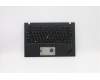 5M10Z27537 Lenovo MECH_ASM GRP_KBD_BZL_HU_WWAN_DB_CHY