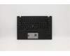 5M10Z37028 Lenovo MECH_ASM GRP_KBD_BZL_Slovenian_WW_DB_CHY