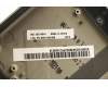 5M10Z54300 Lenovo MECH_ASM Ccov BKLT KBD UKE UK(LTN)BK FPR