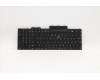 5M10Z54362 Lenovo MECH_ASM KB w/KB Mlr Num BL(CHY)SLV