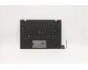 5M11B38339 Lenovo MECH_ASM GRP,KBD,BZL,SWS,WL,BK,CHY