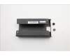 Lenovo 5M11C17042 MECH_ASM Tiny 170W Ext Adapter Cage,AV