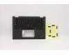 5M11C18602 Lenovo MECH_ASM WW C-Cvr+SPA KB ASM,CHY
