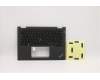 5M11C18610 Lenovo MECH_ASM WW C-Cvr+POR KB ASM,CHY