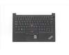 Lenovo 5M11C47271 MECH_ASM KB C LA SPA(PMX)PT UKBK