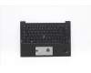 5M11C53365 Lenovo MECH_ASM GRP KBD BZL,SWS,WW,DB,SUN
