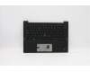 5M11C53370 Lenovo MECH_ASM GRP KBD BZL,UKE,WW,DB,SUN