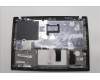 5M11L59439 Lenovo MECH_ASM BL KB BK WW BEL SRX