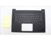 5M11L88771 Lenovo MECH_ASM NoWW C-Cvr+ARA KB ASM,CHY