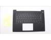 5M11L88783 Lenovo MECH_ASM NoWW C-Cvr+GER KB ASM,CHY