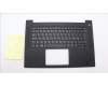 5M11L88794 Lenovo MECH_ASM NoWW C-Cvr+NORDIC KB ASM,CHY