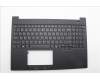 5M11P68427 Lenovo MECH_ASM BL KB NP BK WW ENG CHY