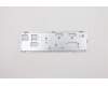 Lenovo 5M20U50656 MECHANICAL FXN Q470 M90ts RIO shield