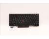 5N20V43304 Lenovo NB_KYB CMSK-CS20,BK-NBL,PMX,GRE