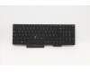 5N20V78125 LENOVO NB_KYB CMNM-CS20,BK-BL,LTN,NOR