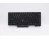 Lenovo 5N20W67791 NB_KYB CS20L FULL KBD CHY,BL,B,IND ENG