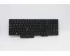 Lenovo 5N20W68127 NB_KYB CS20L NUM KBD CHY,NBL,B,POR