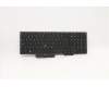 Lenovo 5N20W68249 NB_KYB CS20L NUM KBD CHY,BL,B,EST