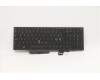 Lenovo 5N20Z74856 NB_KYB CS20 P NM KBD TRI,BL,BK,NORDIC