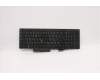 5N20Z74888 Lenovo NB_KYB CS20 P NM KBD LTN,BL,BK,THAI