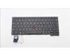 Lenovo 5N21A21900 NB_KYB CS21KBD SKTOP PMX,BL,BK,POR