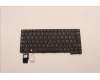 Lenovo 5N21A21927 NB_KYB CS21KBD SKTOP PMX,NBL,BK,DEN