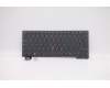 Lenovo 5N21A22005 NB_KYB CS21KBD SKTOP PMX,BL,GR,GER