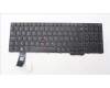 Lenovo 5N21D93777 NB_KYB CS22 NM TOP,BK-BL,PMX,NOR