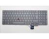 5N21F39367 Lenovo NB_KYB CS22 P16 GR-BL,LTN,FRA